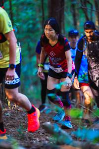 BIB: 572
                            <button type="button" onclick="openModal(19358459)" class="btn btn-primary btn-sm float-right btn-popup" data-toggle="modal" data-target=".modal-high-quality">
                        <i class="fas fa-shopping-cart"></i> Add to Cart
                    </button>
                                            <button type="button" onclick="isThisMe(19358459, true)" class="btn btn-success btn-sm float-right btn-popup btn-isme hidden" data-toggle="tooltip" data-placement="bottom" title="นี่คือรูปของคุณใช่ไหม คลิกที่นี่เพื่อเอาเข้าอัลบั้ม">
                        <i class="fas fa-plus"></i> Add to album
                    </button>
                    <button type="button" onclick="isThisMe(19358459, false)" class="btn btn-warning btn-sm float-right btn-popup btn-isnotme hidden">
                        <i class="fas fa-ban"></i> Remove from album
                    </button>